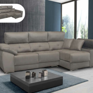 florida sofa gallego y guillen