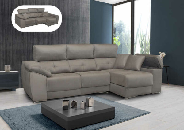 florida sofa gallego y guillen