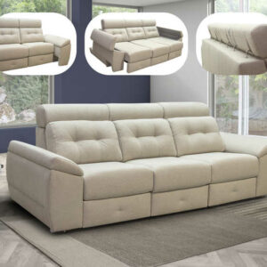 gallego y guillen sofa maxi