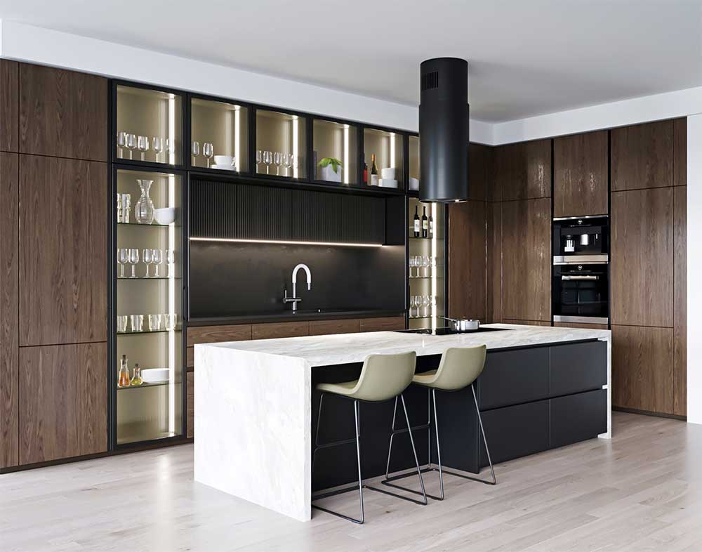 interior-cocina-moderna-muebles-interior-cocina-gallego-y-guillen-representacion-3d