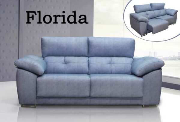 malaga florida sofa gallego y guillen